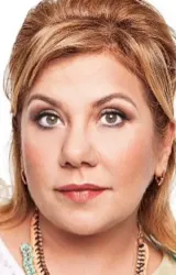 Марина Федункив