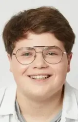 Илья Сигалов